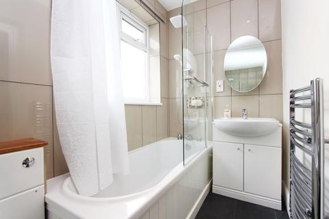 undefined, Rayners Lane, Harrow
