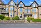 Flat 3, 7 Thornfield Road, Grange-over-Sands, Cumbria, LA11 7DR