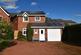 Waterside Drive, Market Drayton