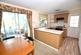 Waterside Drive, Market Drayton photo 2