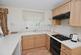 Waterside Drive, Market Drayton photo 3