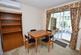 Waterside Drive, Market Drayton photo 4