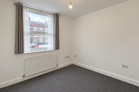 2 bedroom flat to rent, SOUTHALL UB1