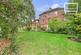 Spriggs Oak, Epping photo 2