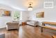 Spriggs Oak, Epping photo 4