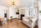 Spriggs Oak, Epping photo 5