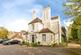 Sacombe Mews, STEVENAGE