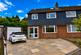 Roslyn Avenue, Flixton, Manchester M41 6PY