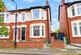 Rowan Avenue, Urmston, Manchester, M41 0UX