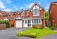 Estonfield Drive, Urmston, Manchester, M41 9RR