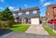 Selby Drive, Davyhulme, Manchester, M41 8NX