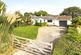 Trelispen Park, Gorran Haven, St. Austell, Cornwall