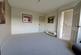 Horton Heath, Eastleigh SO50 photo 3