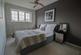 Horton Heath, Eastleigh SO50 photo 4