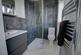 Horton Heath, Eastleigh SO50 photo 5
