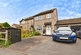 Horton Heath, Eastleigh SO50
