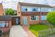 Severn Way, Bewdley, DY12