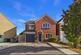 Teachers Way, Melksham SN12