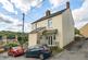 Coppice Hill, Stroud GL6