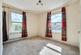 Coppice Hill, Stroud GL6 photo 2