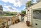 Coppice Hill, Stroud GL6 photo 3