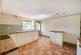 Coppice Hill, Stroud GL6 photo 5