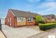 Meadowfield Drive, Stockton-on-Tees TS16