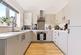Saturn Close, Warminster photo 2