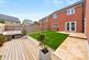 Saturn Close, Warminster photo 3