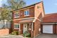 Elmhurst Gardens, Trowbridge, BA14
