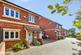 Elmhurst Gardens, Trowbridge, BA14 photo 2