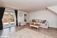 Elmhurst Gardens, Trowbridge, BA14 photo 3