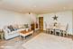 Elmhurst Gardens, Trowbridge, BA14 photo 5