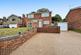 Badgers Bank, Ipswich, IP2