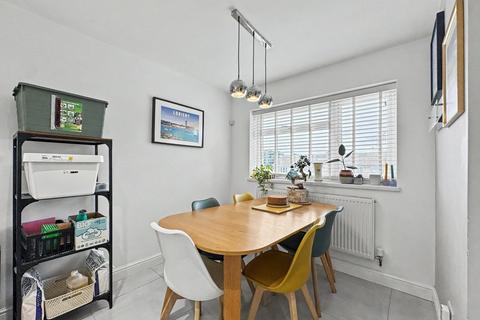 4 bedroom detached house for sale, Badgers Bank, Ipswich, IP2