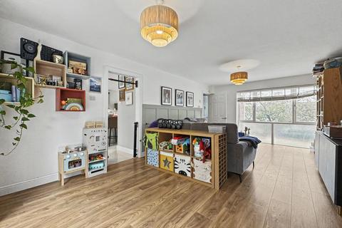 4 bedroom detached house for sale, Badgers Bank, Ipswich, IP2