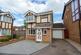 Andrews Way, Raunds, NN9