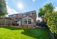 Andrews Way, Raunds, NN9 photo 4