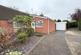 Glen Road, Great Sutton