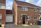 Fourteen Acre Avenue, Bognor Regis