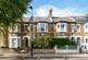 Starfield Road W12 photo 4
