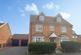 Marshall Green Way, Whitley Bay NE25