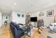 Regalia Point , Palmers Road E2 photo 3