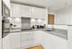Regalia Point , Palmers Road E2 photo 4
