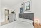 Regalia Point , Palmers Road E2 photo 5