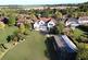 White Beam Way, Tadworth