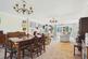 White Beam Way, Tadworth photo 2