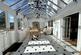 White Beam Way, Tadworth photo 3