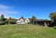 White Beam Way, Tadworth photo 5