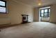 Shaw Drive, Sandford, Wareham photo 3